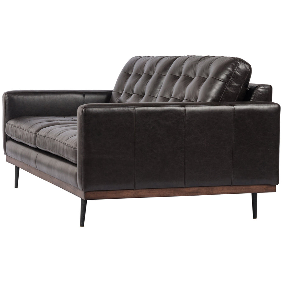 Four Hands Norwood Lexi 73-Inch Sofa