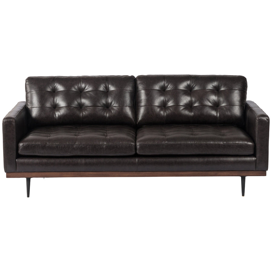 Four Hands Norwood Lexi 73-Inch Sofa