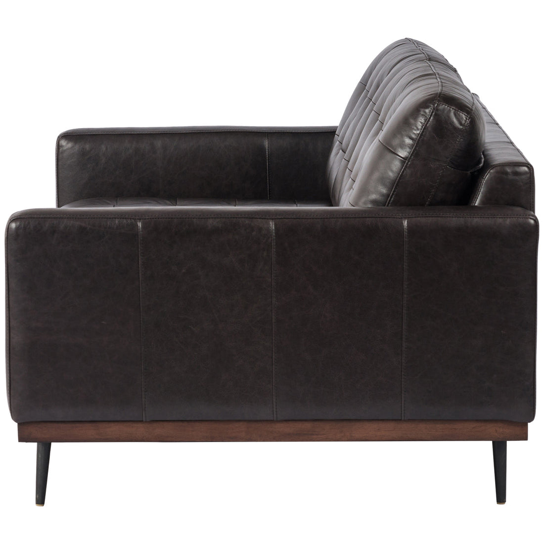 Four Hands Norwood Lexi 73-Inch Sofa