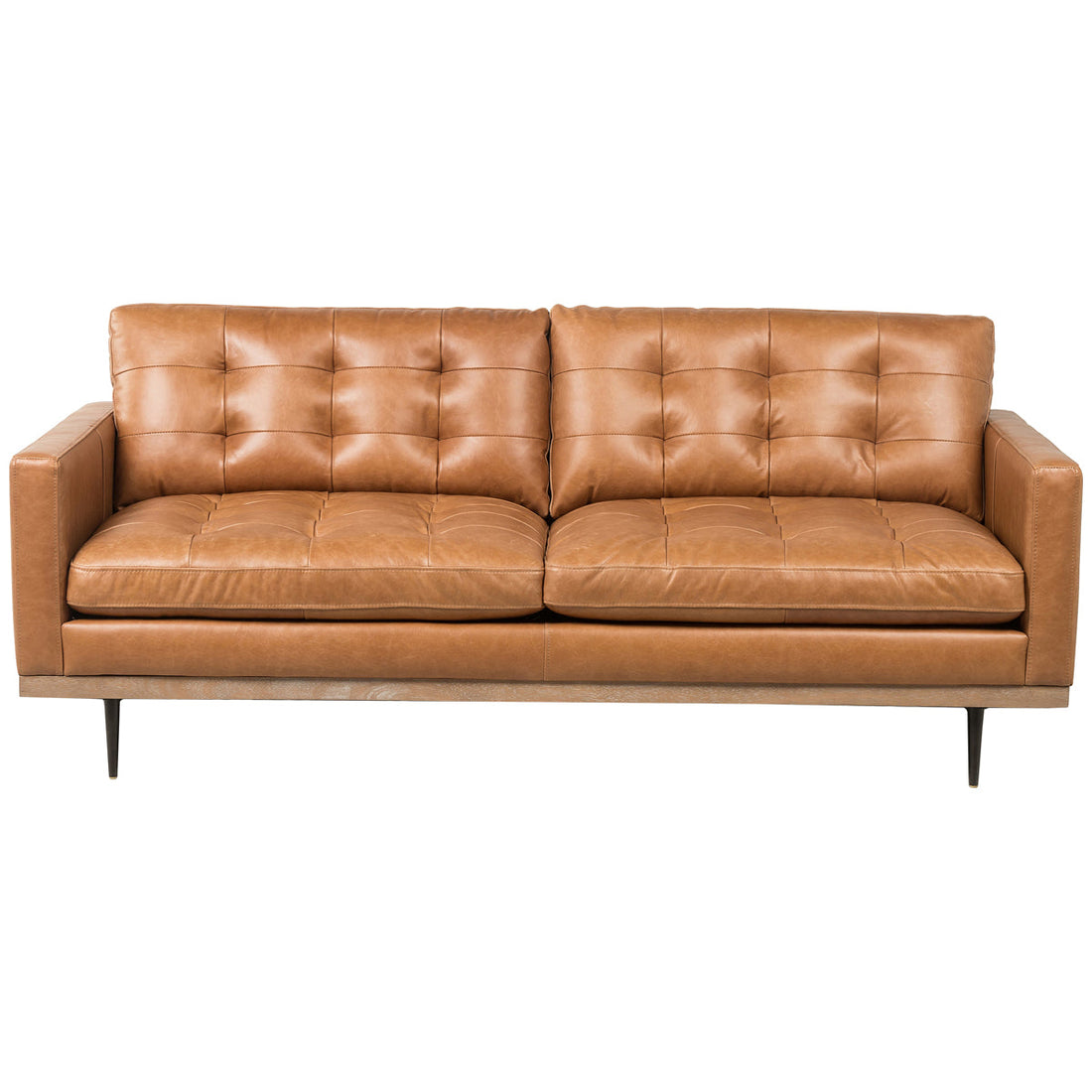 Four Hands Norwood Lexi 73-Inch Sofa