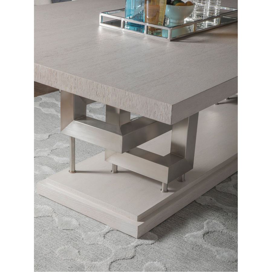 Artistica Home Signature Designs Pazzo Dining Table 2280-877C