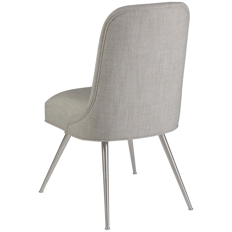 Artistica Home Signature Designs Dinah Side Chair 2281-880-01