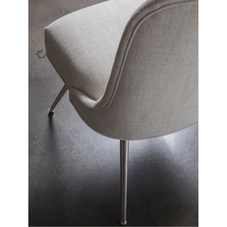 Artistica Home Signature Designs Dinah Side Chair 2281-880-01