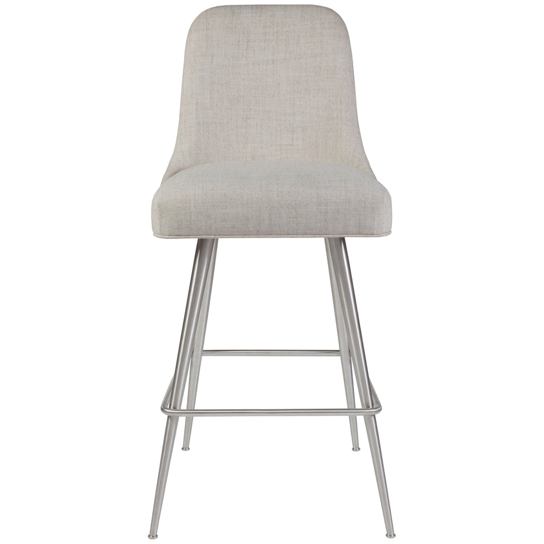 Artistica Home Signature Designs Dinah Swivel Bar Stool 2281-896-01