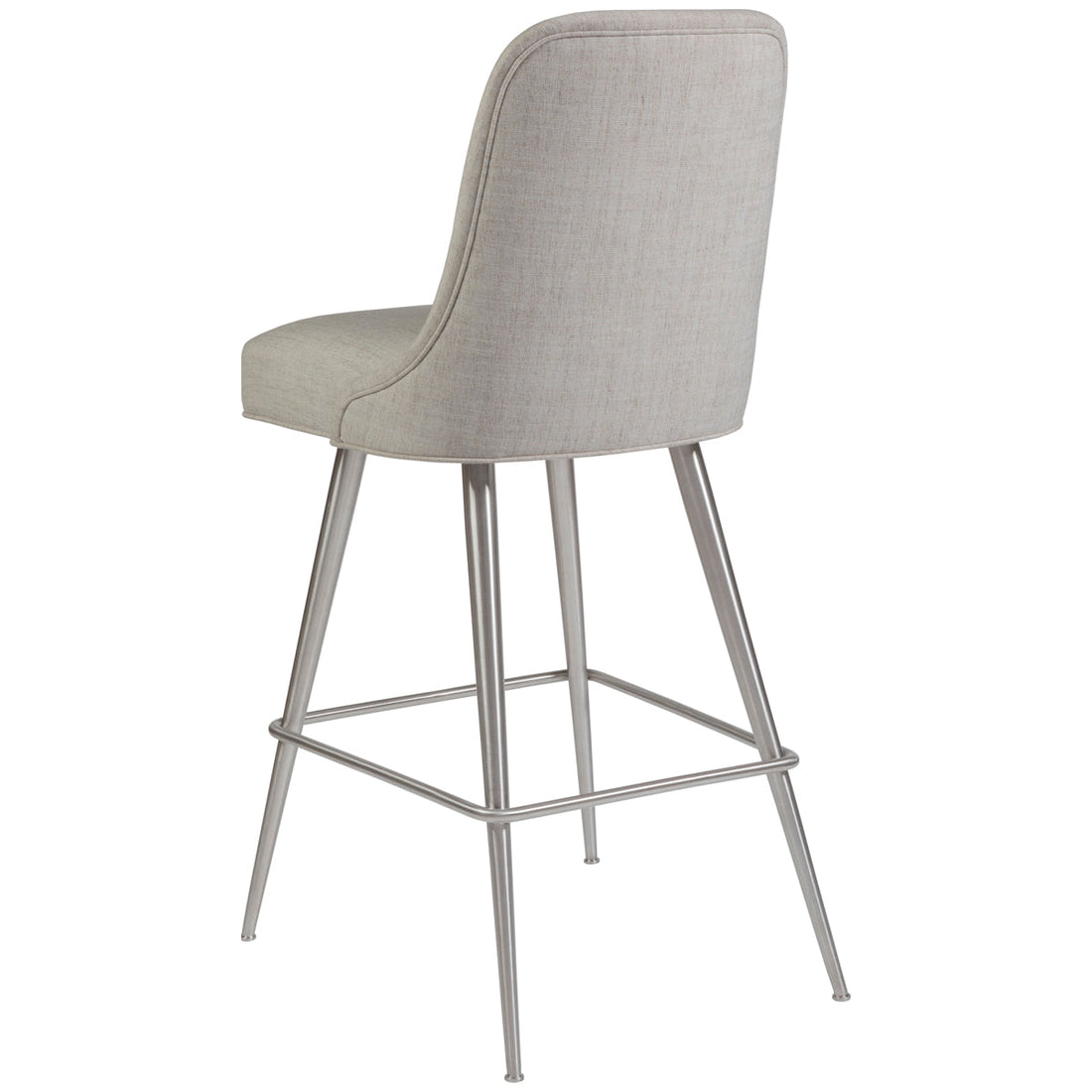 Artistica Home Signature Designs Dinah Swivel Bar Stool 2281-896-01