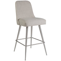 Artistica Home Signature Designs Dinah Swivel Bar Stool 2281-896-01