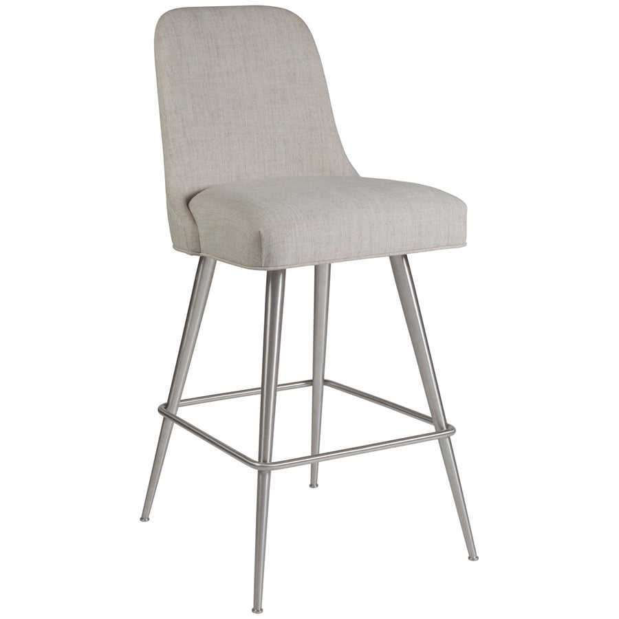 Artistica Home Signature Designs Dinah Swivel Bar Stool 2281-896-01