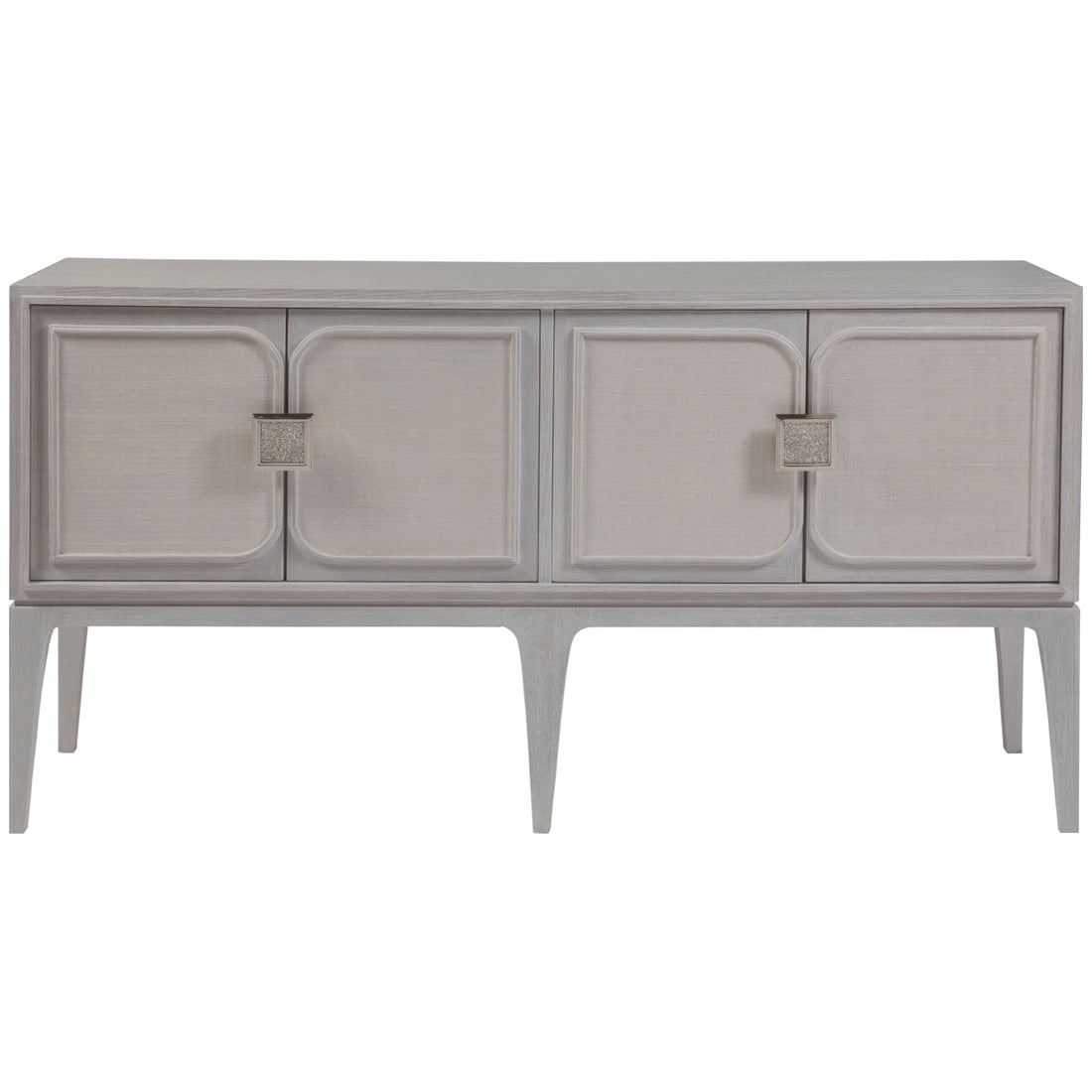 Artistica Home Signature Designs Elixer Media Console 2289-907