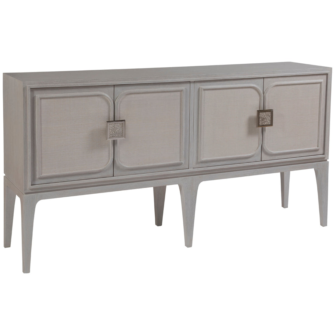 Artistica Home Signature Designs Elixer Media Console 2289-907