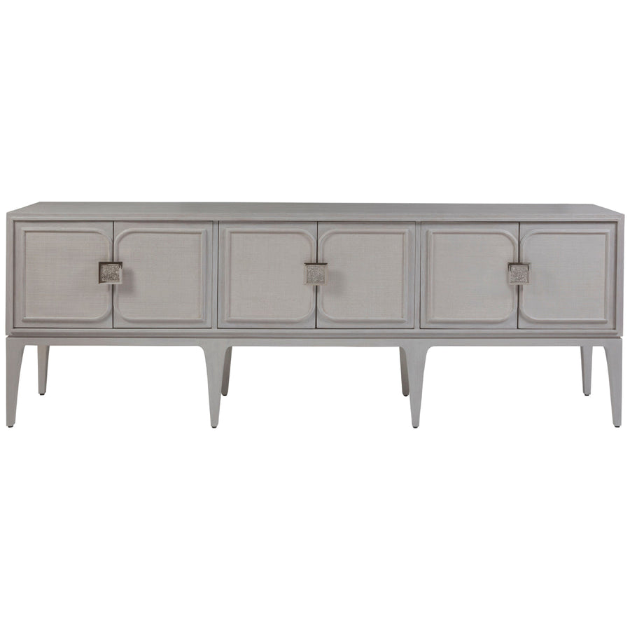 Artistica Home Signature Designs Elixer Long Media Console 2289-908