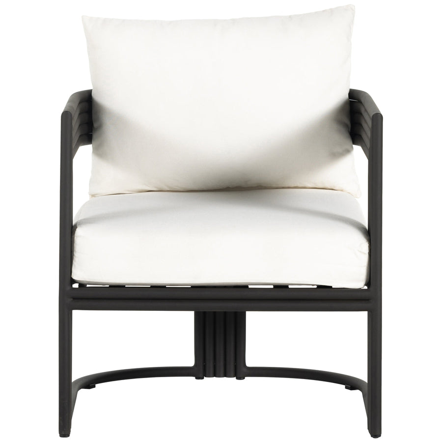 Four Hands Solano Lambert Outdoor Chair