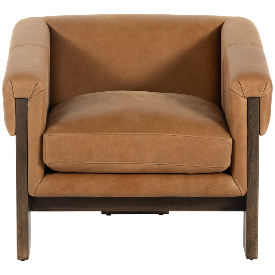 Four Hands Townsend Cairo Chair