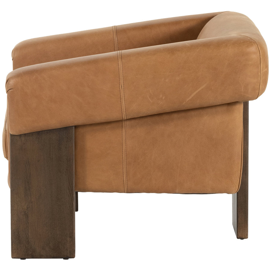 Four Hands Townsend Cairo Chair