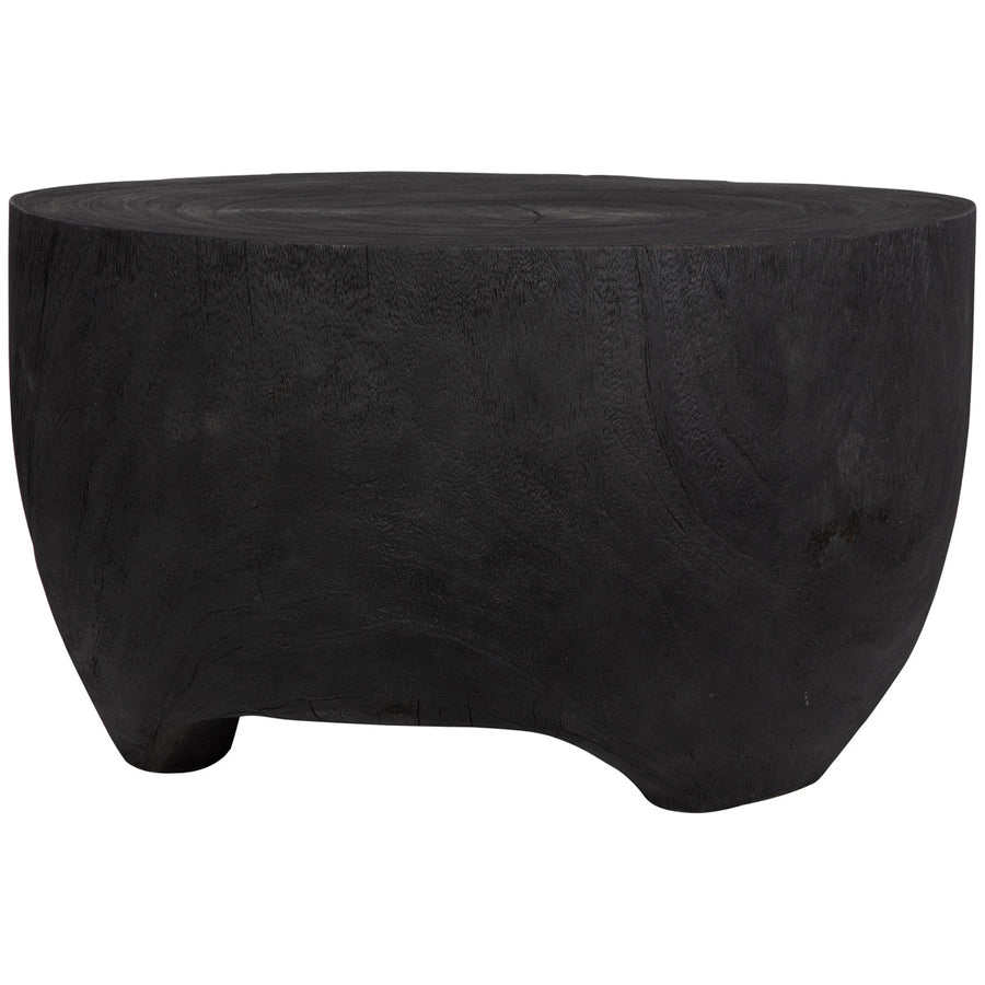 Uttermost Elevate Coffee Table