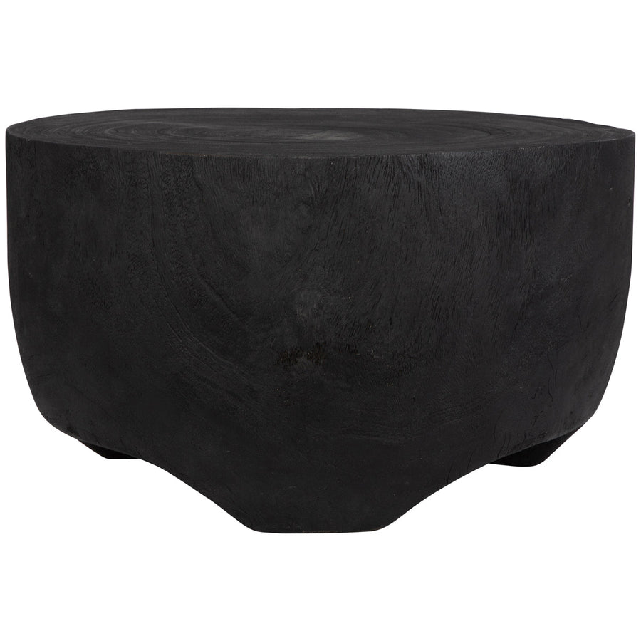 Uttermost Elevate Coffee Table