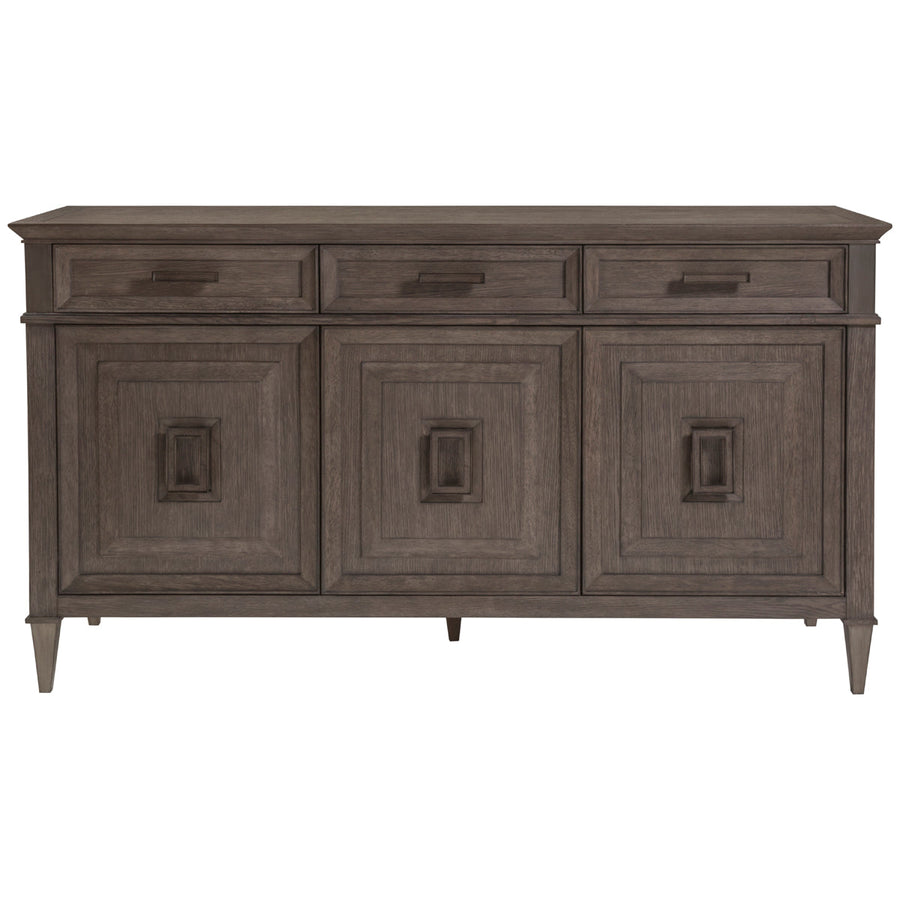 Artistica Home Signature Designs Belevedere Buffet 2295-852