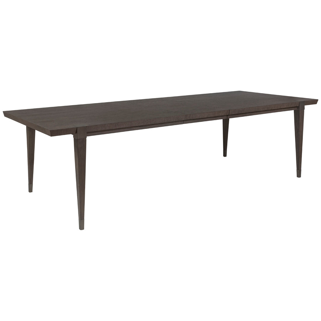 Artistica Home Signature Designs Belevedere Dining Table 2295-877