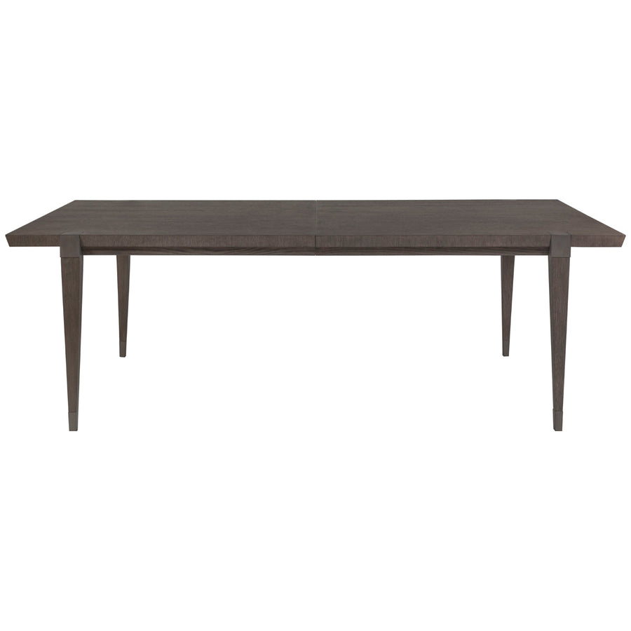 Artistica Home Signature Designs Belevedere Dining Table 2295-877