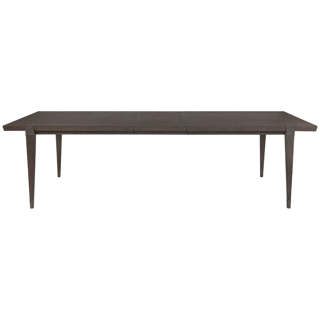 Artistica Home Signature Designs Belevedere Dining Table 2295-877