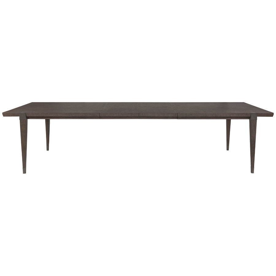 Artistica Home Signature Designs Belevedere Dining Table 2295-877