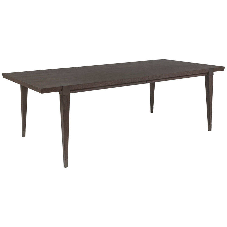 Artistica Home Signature Designs Belevedere Dining Table 2295-877