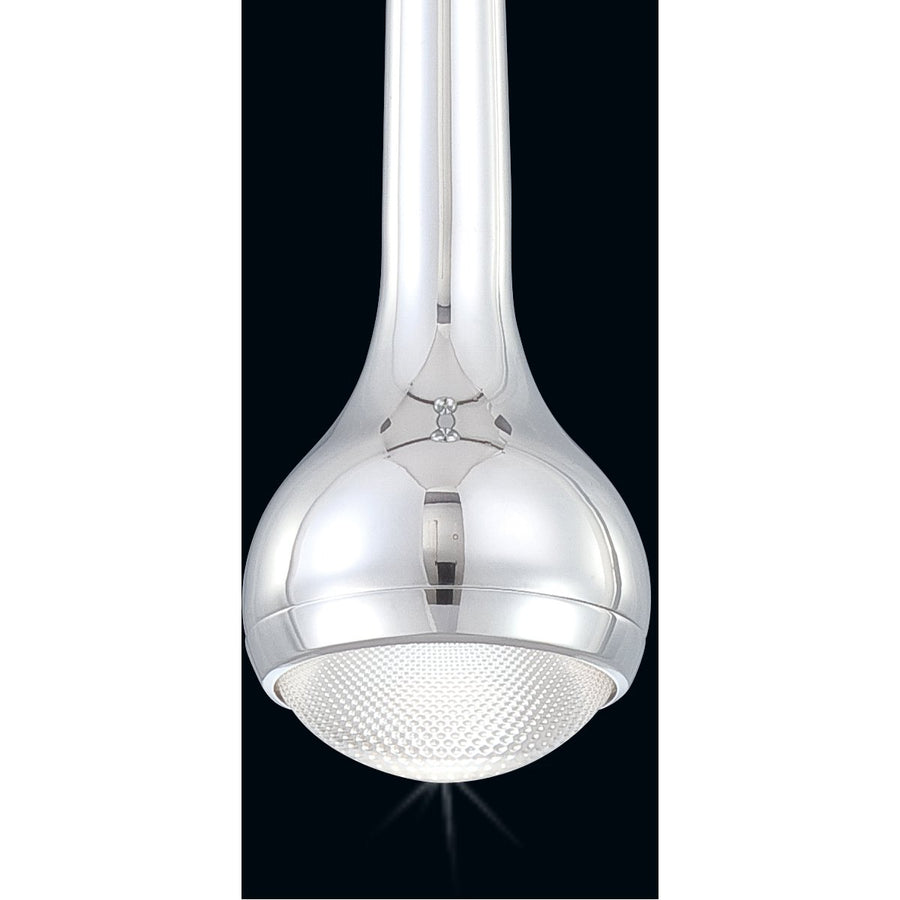 Eurofase Micro 1-Light LED Pendant