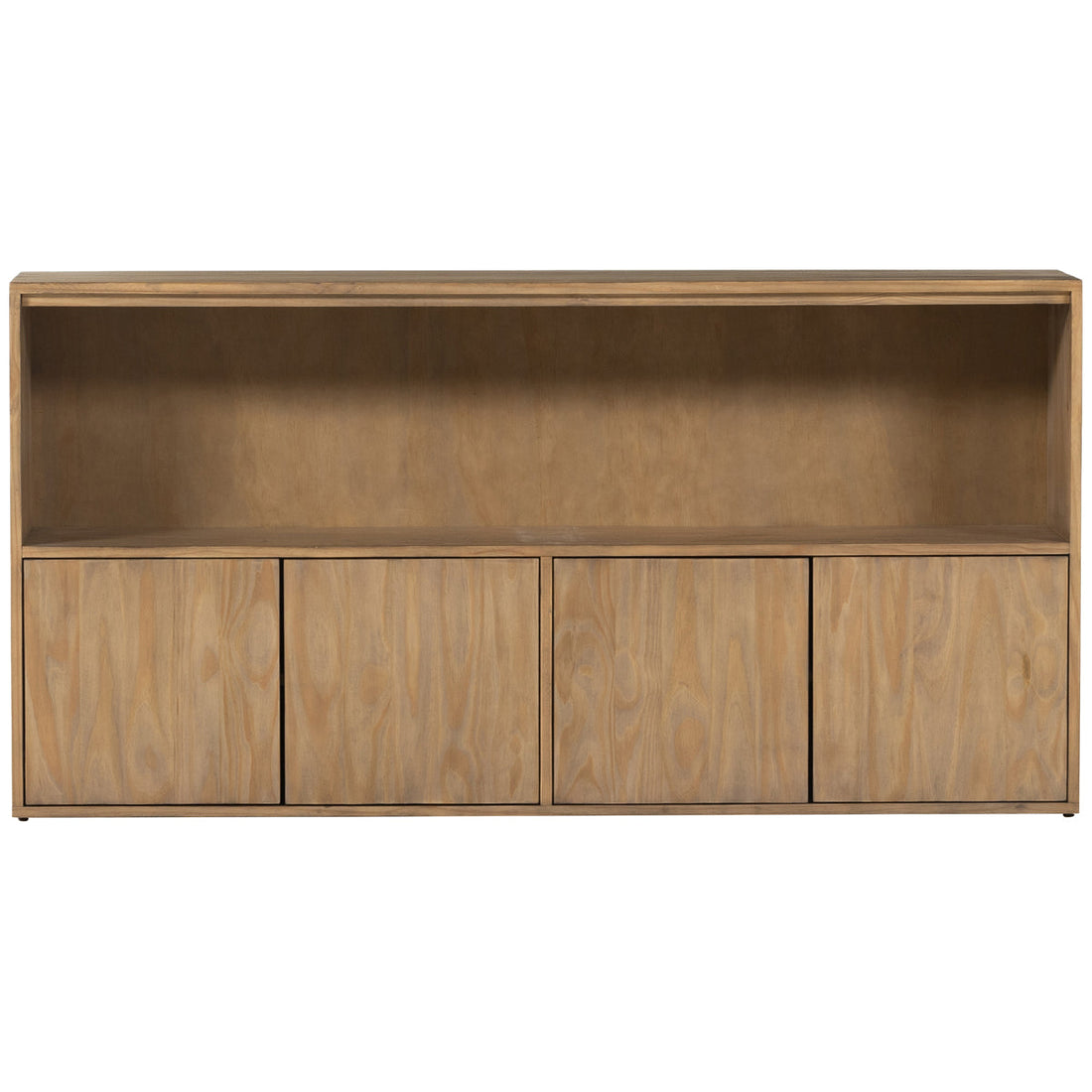 Four Hands Haiden Bane Media Console