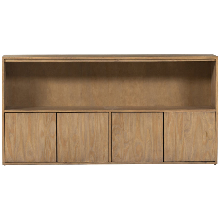 Four Hands Haiden Bane Media Console