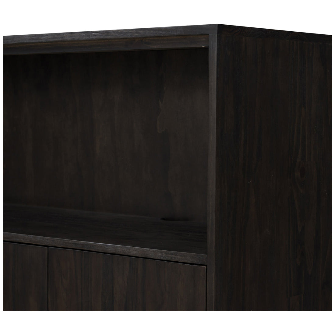 Four Hands Haiden Bane Media Console