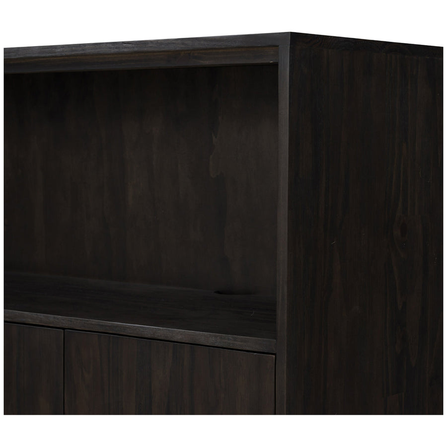 Four Hands Haiden Bane Media Console