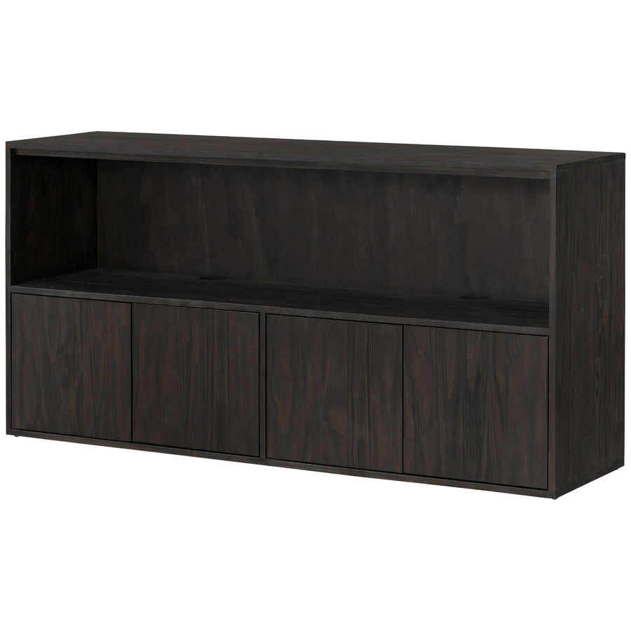 Four Hands Haiden Bane Media Console