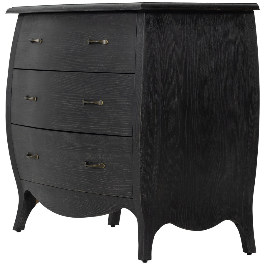 Four Hands Collins Antoinette Chest