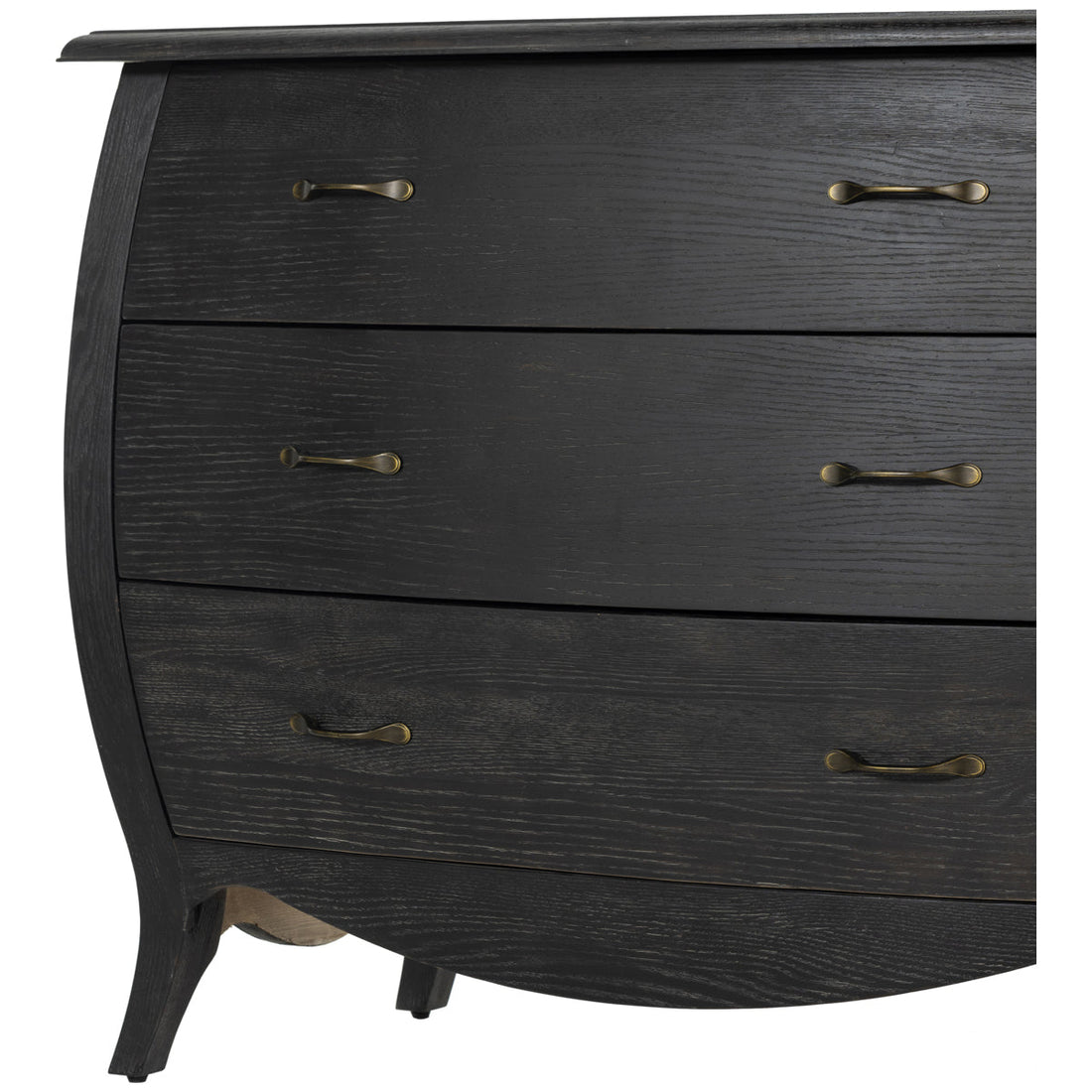 Four Hands Collins Antoinette Chest