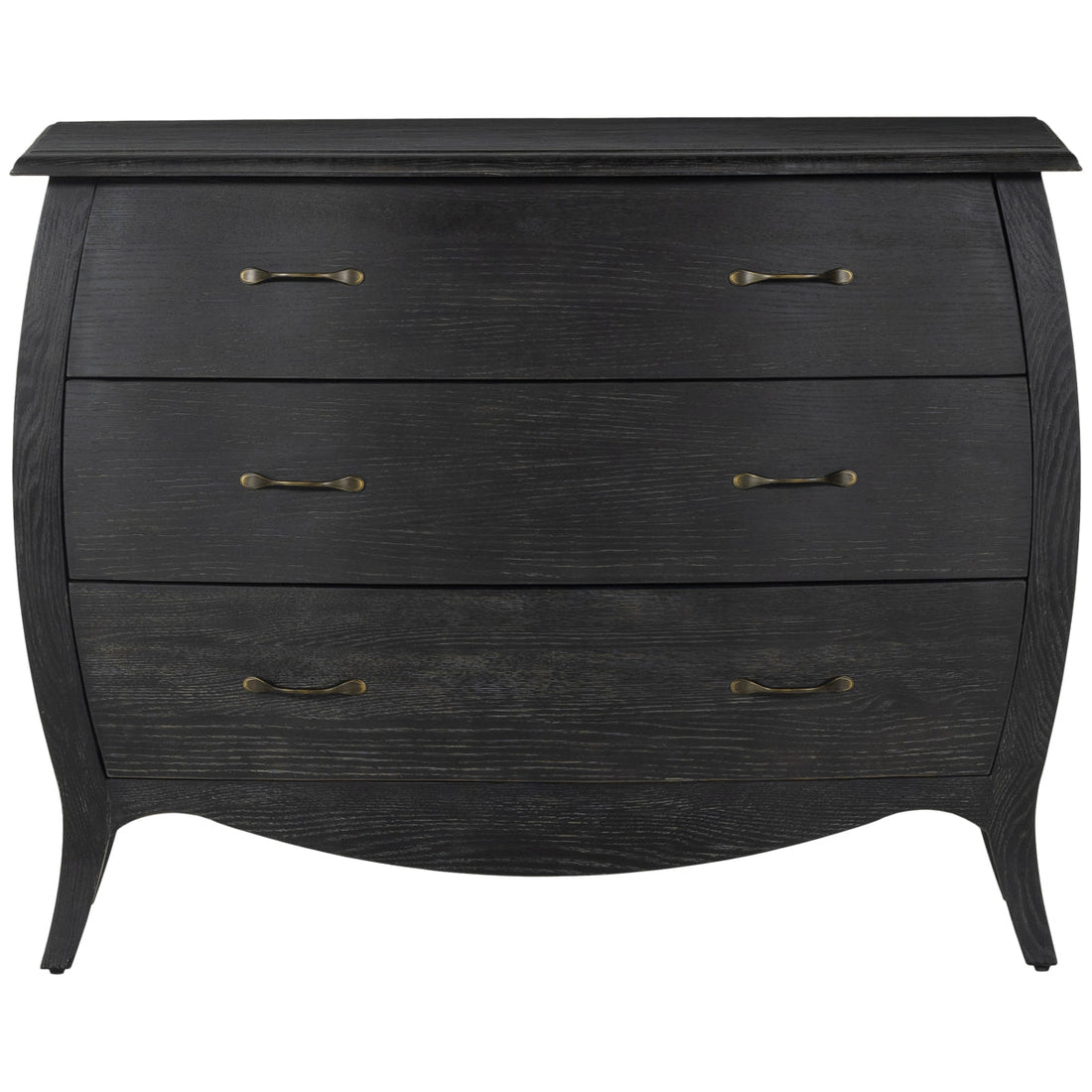 Four Hands Collins Antoinette Chest