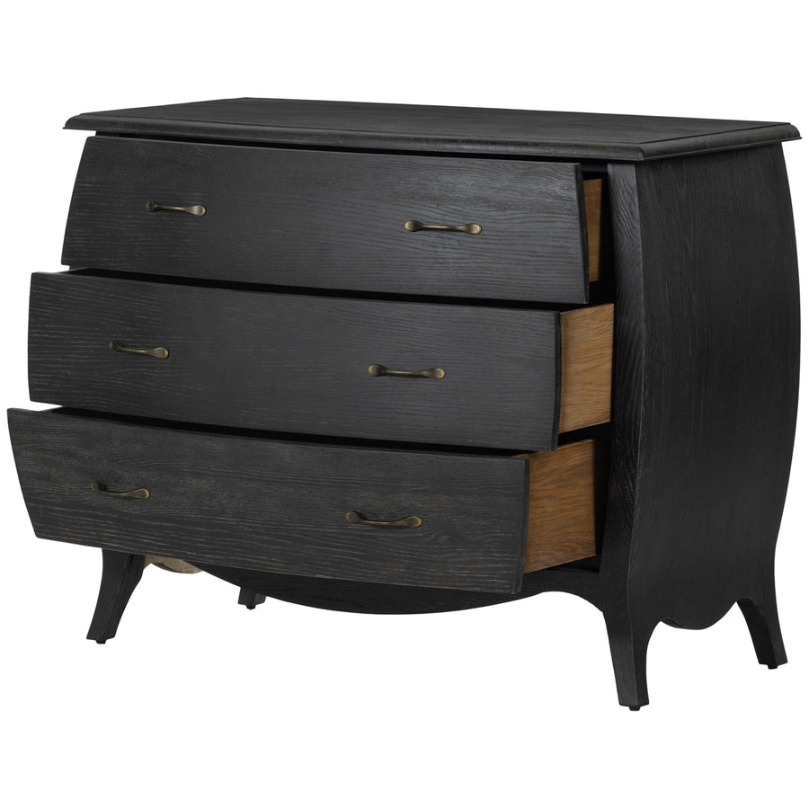 Four Hands Collins Antoinette Chest