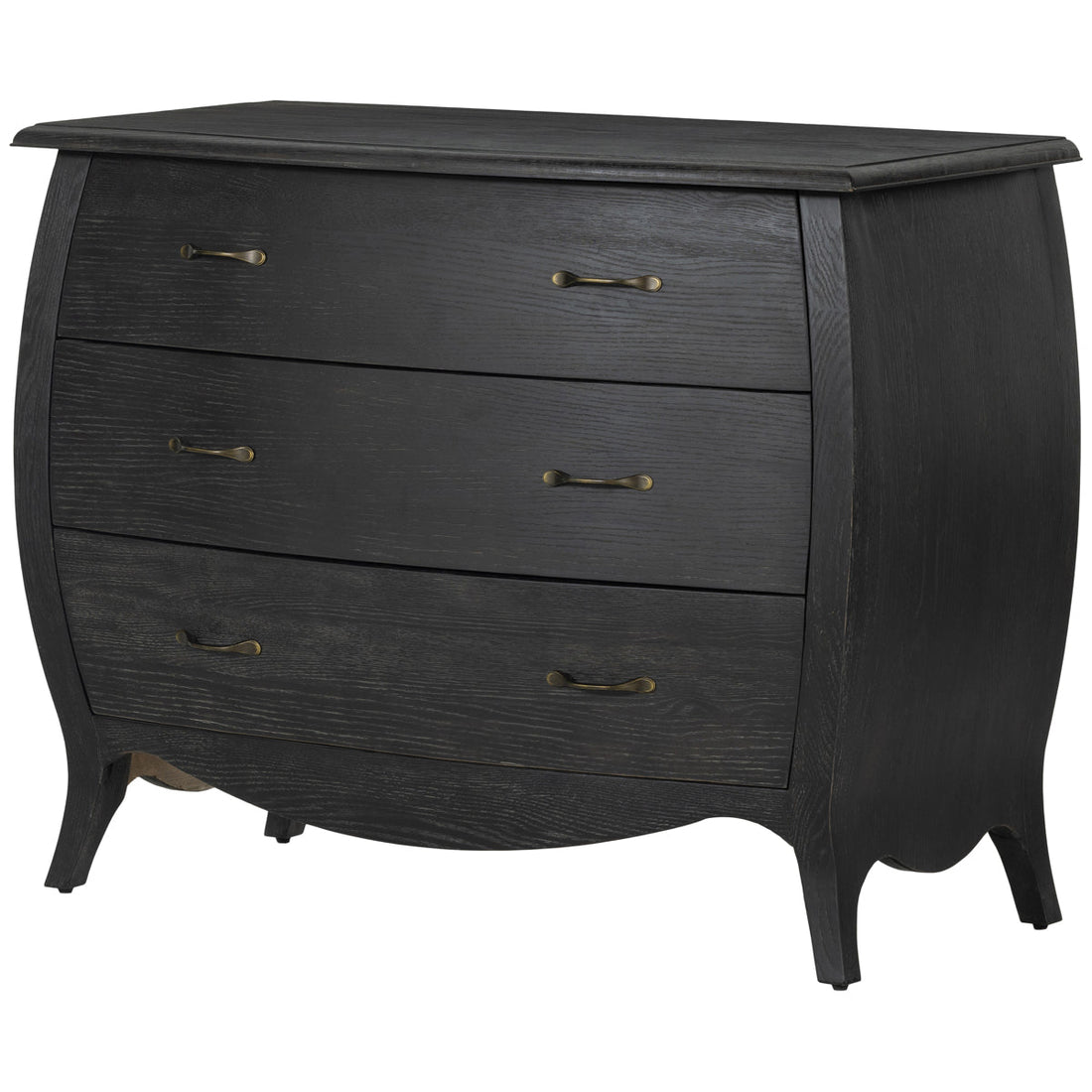 Four Hands Collins Antoinette Chest