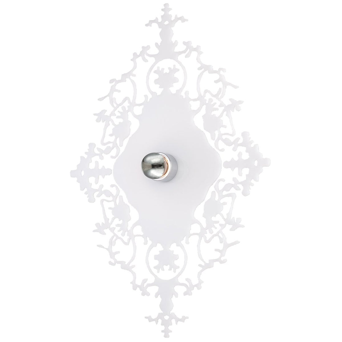 Eurofase Royal 1-Light Wall Sconce