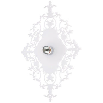 Eurofase Royal 1-Light Wall Sconce