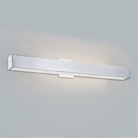 Eurofase Anello 1-Light Large Wall Sconce