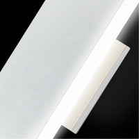 Eurofase Anello 1-Light Large Wall Sconce