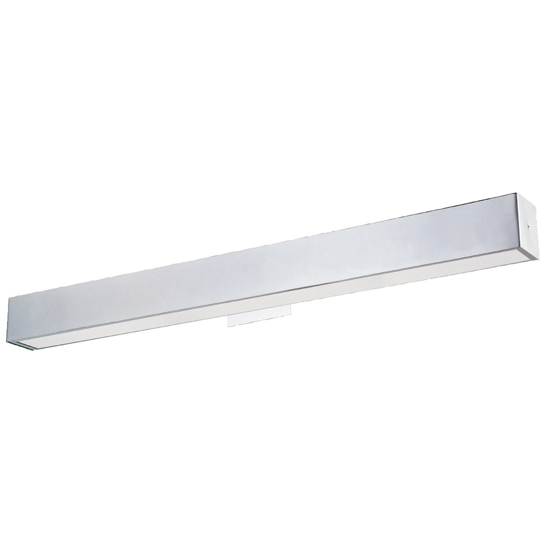 Eurofase Anello 1-Light Large Wall Sconce