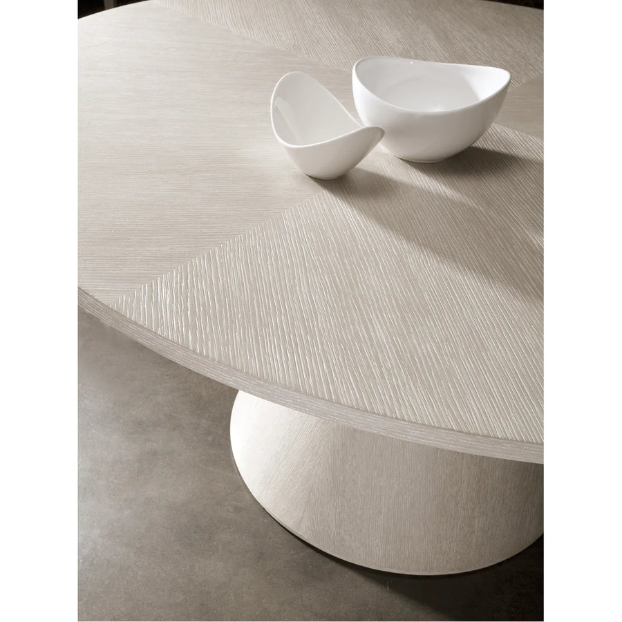 Artistica Home Mar Monte Round Dining Table