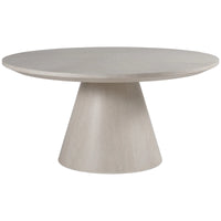 Artistica Home Mar Monte Round Dining Table