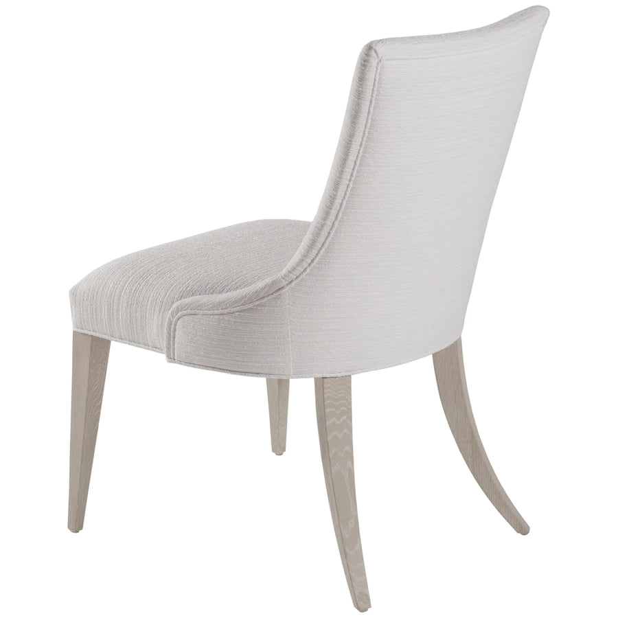 Artistica Home Mar Monte Side Chair