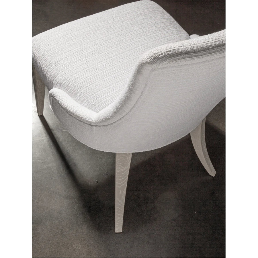 Artistica Home Mar Monte Side Chair