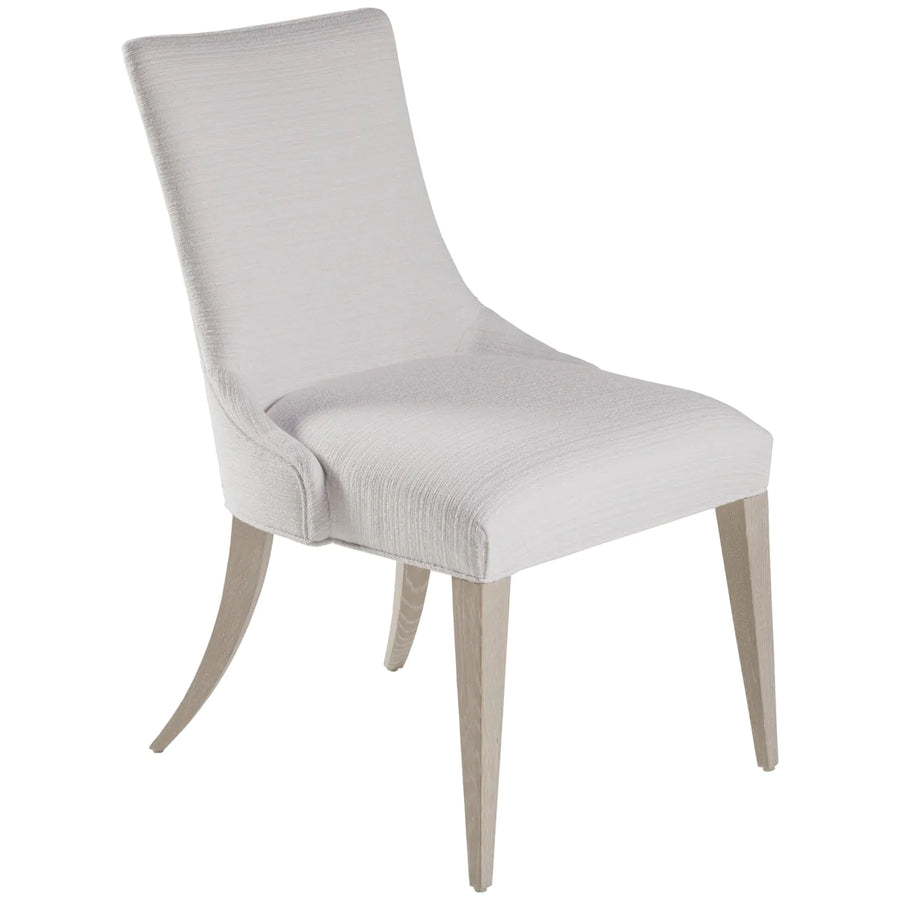 Artistica Home Mar Monte Side Chair