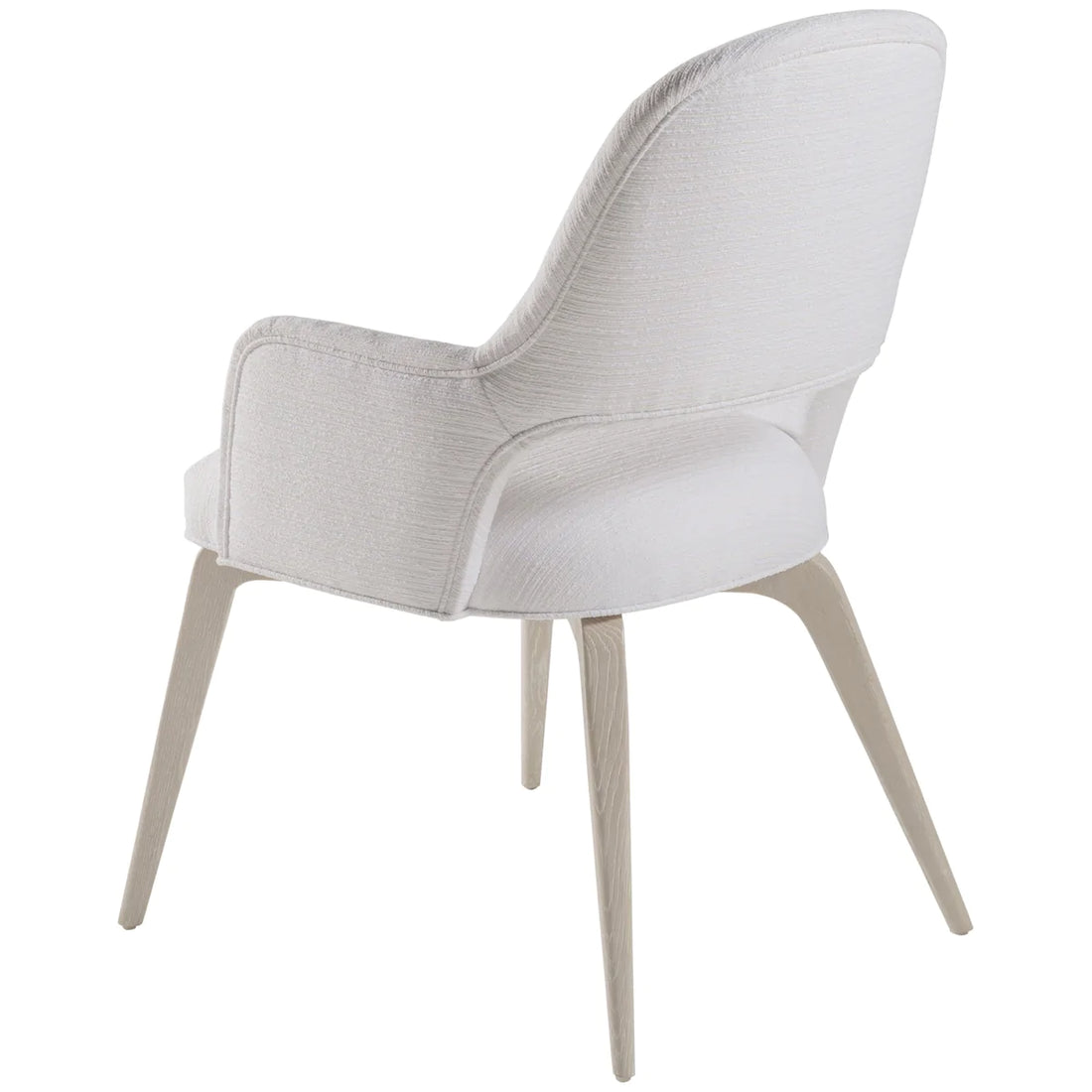 Artistica Home Mar Monte Arm Chair