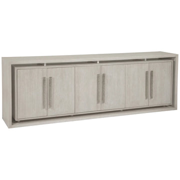 Artistica Home Mar Monte Long Media Console