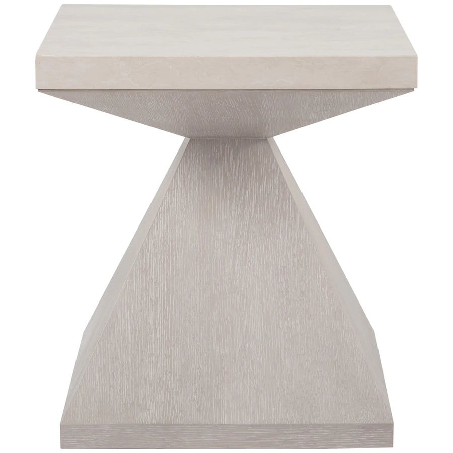 Artistica Home Mar Monte End Table