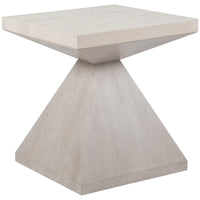 Artistica Home Mar Monte End Table